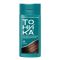 РоКОЛОР оттеночный бальзам для волос Тоника, тон 4,0, цвет: Шоколад Вид1