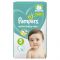 PAMPERS Подгузники Active Baby-Dry Junior (11-16 кг) Упаковка 16_ Вид1
