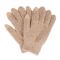 S.GLOVES перчатки молодежные трикотажные тачскрин S1926-L Вид2