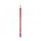 Lamel professional Карандаш для губ OhMy Lip Pencil, тон 404 Вид1