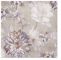 PAW салфетки ланч столовые сентиментальный цветок 3сл. 33*33см 20шт SDL126900 Вид1