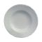 CMIELOW Рококо тарелка глубокая 22,5см Вид1