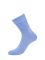 Носки женские Миними Инверно 3301 носки (шерсть) Azzurro Вид2