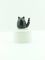 Шкатулка Милый котенок, размер: d=7х8,5 см, артикул: НН4806 Вид1