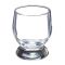 Pasabahce Aquatic набор стаканов для виски, 6 шт, 225 мл, артикул: 42973-1 Вид2