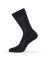 Omsa носки мужские Классик 205 Бамбук, nero, размер: 39-41 Вид3
