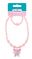 MARY POPPINS набор бижутерии детский бусы, браслет 455688 Вид1