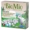 BioMio Bio-Total таблетки для посудомоечной машины Эвкалипт, 30 шт Вид1