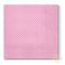PAW салфетки ланч столовые точки розовые 3сл. 33*33см 20шт TL690004 Вид1