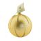 AVG100050 Елочное украшение "шар", диам. 10 см, в ассортименте Вид2