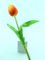 Цветок искусственный Тюльпан 62см, артикул: TIAG7642 Вид3