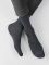 Omsa носки мужские Классик 205 Бамбук, гриджио скуро, размер: 45-47 Вид2
