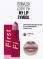 STELLARY помада д/губ устойчивая long lasting lipstick my lip symbol love т.05 Вид1