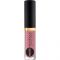 Vivienne Sabo Матовая жидкая помада для губ Matte Magnifique, тон 210, цвет: светло-розовый холодный, 3 мл Вид1
