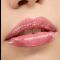 Catrice блеск для губ Generation Plump & Shine Lip Gloss, тон 080, цвет: Bold Ruby Вид3