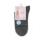 Conte 14с-114Сп носки женские вискозные Ce Comfort ангора, размер: 25, 000, темно-серый Вид3