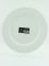 Wilmax тарелка обеденная d=25,5 см, артикул: WL-991008/A Вид1