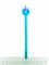 CENTRUM ручка шариковая пончик-единорог цв.синий 0,8мм 89516/36 Вид3