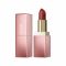 DIVAGE помада д/губ matte sensuality lipstick т.11 Вид1