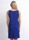 Платье женское CLEVER 170-48-L,темно-синий платье женское LDR29-765 , арт. 1B3235 Вид2