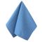 VOTEX полотенце кухонное оушен цв.т.синий 40*60см Вид1