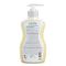 BioMio Bio-Soap Sensitive жидкое мыло с гелем Алоэ вера, 300 мл Вид2