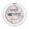 Lamel Professional пудра для лица хайлайтер Hd Highlighting Powder, тон 401 Вид1
