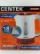 Чайник Centek Ct-0044 Red 1,8 л, 2200Вт, диск съёмный моющийся фильтр, окно уровня воды Вид1