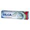 Silca Med зубная паста Морские минералы, 130 г Вид1