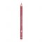 Vivienne Sabo карандаш для губ Jolies Levres, тон 107, 0,9 г Вид1