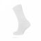 Diwari 7с-23Сп носки мужские, размер: 27, 000, белый Вид1