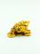 Сувенир жаба с монетой 7*4см 19032-0370 Вид2