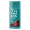 РоКОЛОР оттеночный бальзам для волос Тоника, тон 6.54, цвет: Красное дерево Вид1