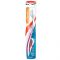 Aquafresh зубная щетка Clean & Flex, Medium Вид1
