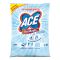 Ace пятновыводитель Oxi Magic White, 200 гр Вид1