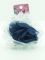 Ameli Резинка для волос детская с двойным цветком Вид1