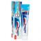 Aquafresh зубная паста комплексная Защита, 100 мл Вид1