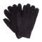 S.GLOVES перчатки молодежные трикотажные тачскрин S1926-L Вид1