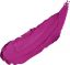 Vivienne Sabo устойчивая матовая помада для губ Long-wearing Velvet Lip Color, тон 36, цвет: насыщенный фиолетовый Вид2