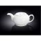 Wilmax чайник заварочный, 800 мл, артикул: WL-994011/A Вид1