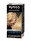 Syoss Стойкая крем-краска для волос Color, 8-11 Пудровый блонд , 115 мл Вид2