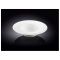 Wilmax тарелка круглая глубокая, d=22,5 см, артикул: WL-991186/A Вид1