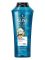 Gliss Kur Шампунь Aqua Miracle, для нормальных и склонных к сухости волос, увлажнение и мягкость, 400 мл Вид5