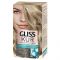 GLISS KUR краска д/волос стойкая с гиалуроновой кислотой т.9-14 пепельный блонд Вид1