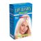 Фитокосметик осветлитель для волос Lady Blonden, extra Вид1