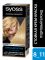 Syoss Стойкая крем-краска для волос Color, 8-11 Пудровый блонд , 115 мл Вид1