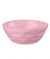 IDILAND Розовые цветы салатник 0,75л 222115907/02 Вид1