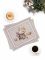LE GOBELIN комплект салфеток дизайн лавандово-сиреневое настроение 35*45см 2шт 04702 Вид1