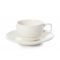 Wilmax Сервиз чайный 12 предметов, пластиковая упаковка, артикул: WL-993008C Вид1