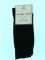 Брест носки мужские Lucky socks 0091-Нмг, цвет: черный, размер: 29 Вид1